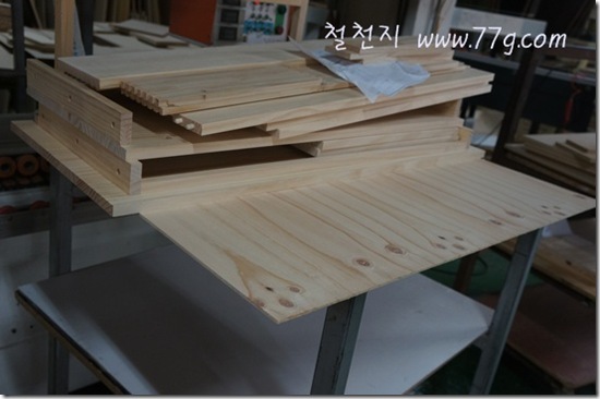 철천지DSC03132-20121023-143141[4]