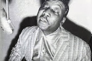 Muddy Waters