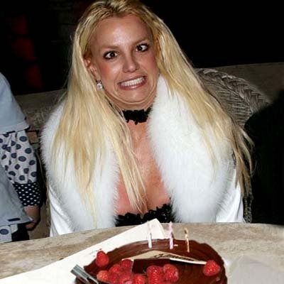 [102569%255B4%255D.jpg]