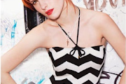 Hayley Williams