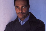 Ray Parker Jr.