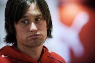 [4_1%255B2%255D.jpg]