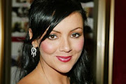 Martine McCutcheon