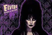 Elvira