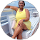 Sheryl Levy-foster