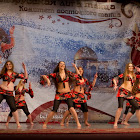 IMG_35613.jpg