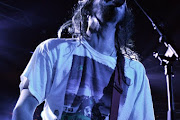 SOJA