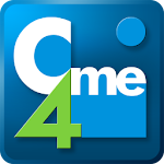 Cover Image of ダウンロード Conference4me  APK