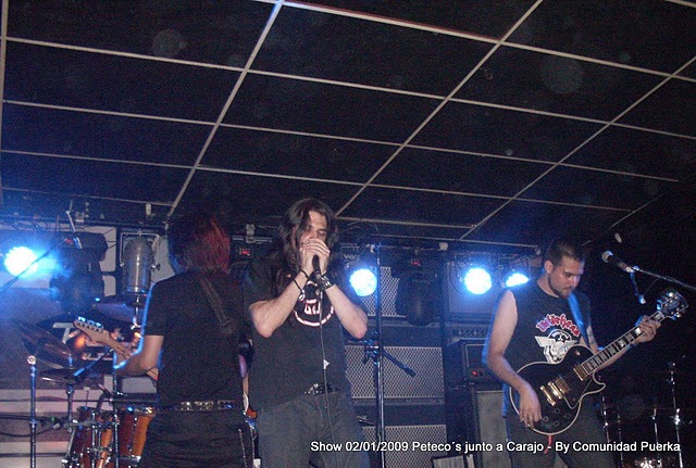 [Peteco%25C2%25B4s%2520CARAJO%25202%2520d%2520enero%2520%252863%2529%255B2%255D.jpg]