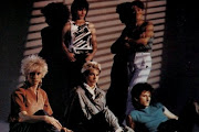 Kajagoogoo