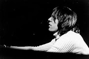 Klaus Schulze