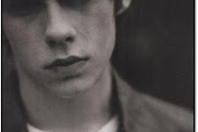 Jake Bugg