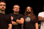 Sepultura