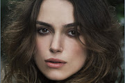 Keira Knightley