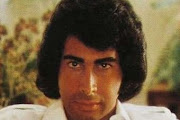 Andy Kim