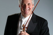 Pinchas Zukerman