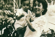 Omara Portuondo