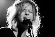 Selah Sue