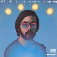 Al Di Meola Collection