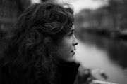 Rae Morris
