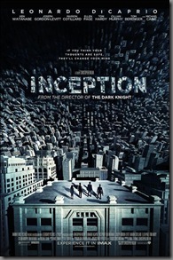 inception-imax1