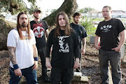 Eyehategod