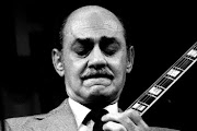Joe Pass