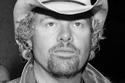 Toby Keith