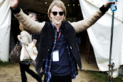 Tom Odell