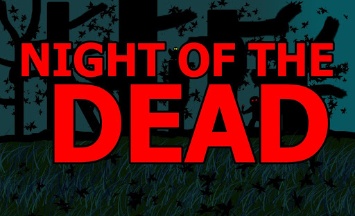 Night of the Dead