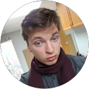 Camden Martinezs profile picture