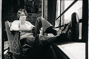 Stephen Malkmus