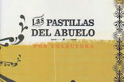Las Pastillas Del Abuelo