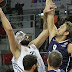 Αναντολού Εφές-Ρεάλ Μαδρίτης 61-86
