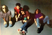 Eraserheads