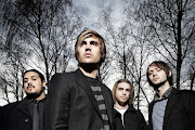 Fightstar