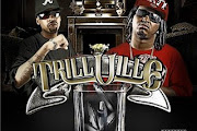 Trillville