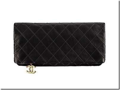 Chanel-2013-handbag-12