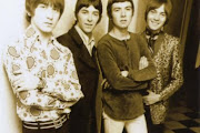 Small Faces