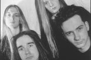 Carcass