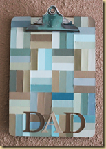 Clipboard_Dad