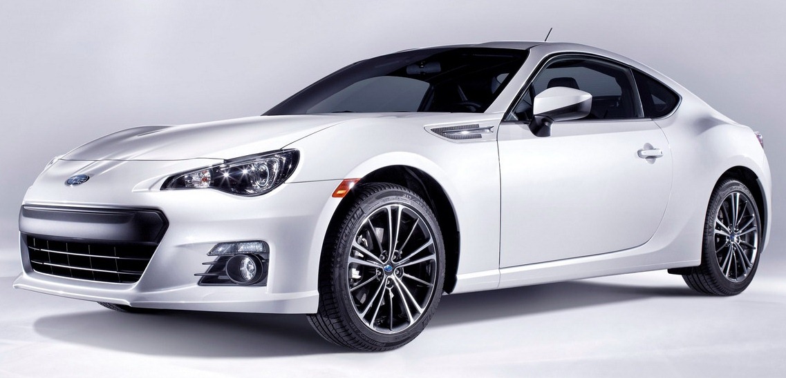 [2013-Subaru-BRZ-Carscoop2%255B2%255D.jpg]