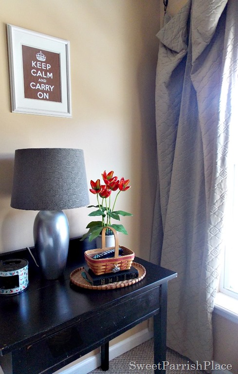 [Goodwill%2520Lamp%2520Makeover4%255B3%255D.jpg]