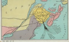 SJ-Map.jpg