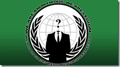 anonymous-sony-ps3-hacker-attack-thumb-610x335-37415