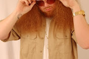 Rittz