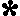 asterisco.gif