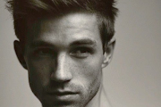 Josiah Hawley
