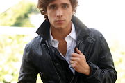 Diego Boneta