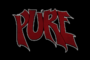 Pure